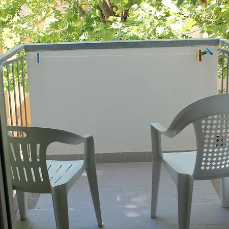 Santini רימיני