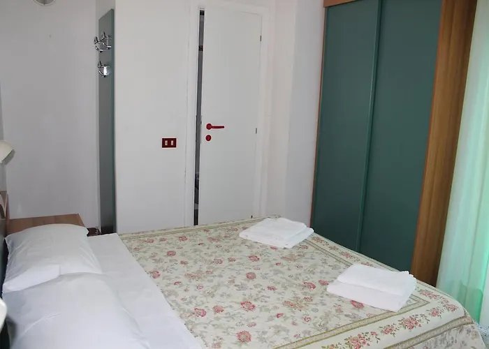 Santini רימיני