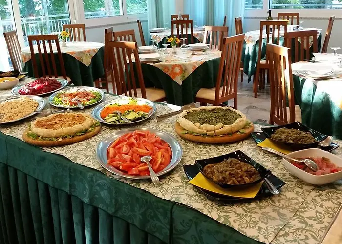 Santini רימיני