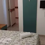 Otel Santini