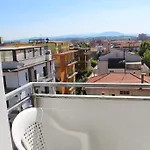 Santini Otel 3*