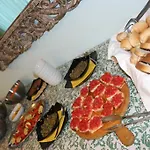 Otel Santini 3*