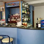 Santini Otel 3*