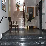 Otel Santini 3*