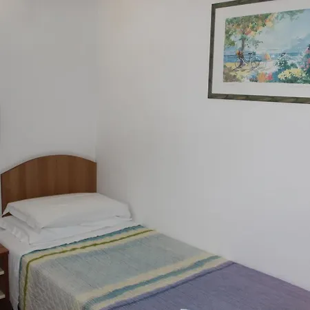 Santini Hotell