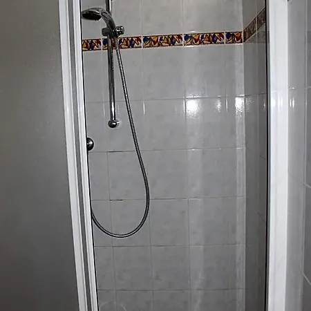 Hotel Santini 3*
