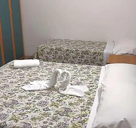 Hotel Santini 3*