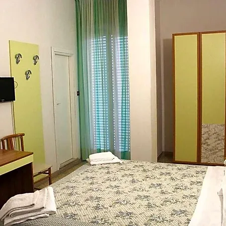 Santini Rimini