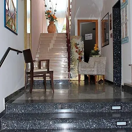 Hotel Santini