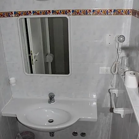 Hotel Santini 3*