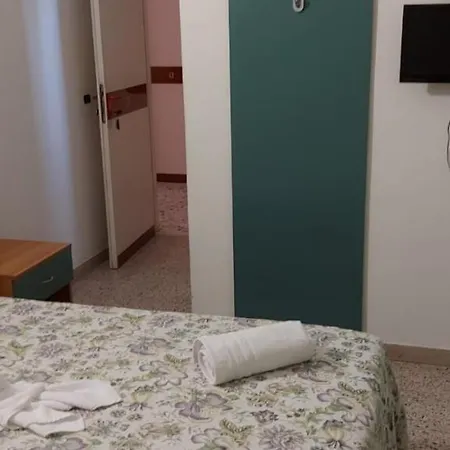 Hotel Santini