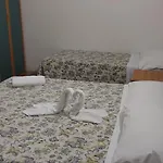 Santini 3* Rimini